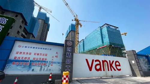 Impacto no Mercado de Trabalho e Consumo Interno Agrava Desaquecimento da Economia Chinesa