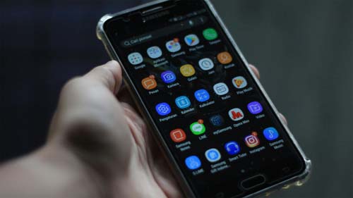 Vazamento massivo de dados: 700 TB de informações expostos em milhões de aplicativos Android