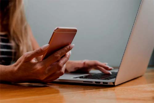 Cibersegurança em alerta: vazamento de 180 milhões de credenciais do Gmail expõe dados globais