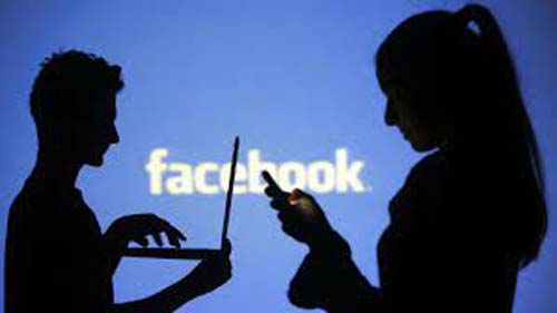 Dados de 533 milhões de usuários do Facebook são vazados em site de pirataria