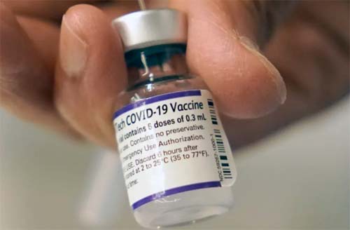 Notícias do dia - O que você precisa saber para começar a quinta (06)