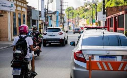 Com benefícios fiscais dados pelo Governo, setor automobilístico cresce em Alagoas