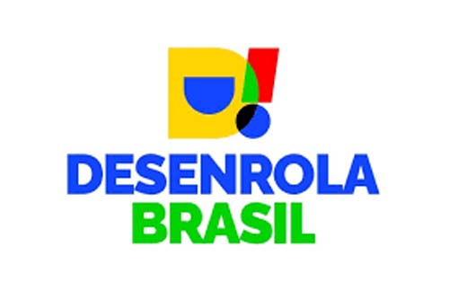 Feirão para renegociar dívidas em Maceió começa na quarta-feira; saiba o que fazer