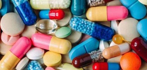 Venda fracionada de remédios pode se tornar obrigatória