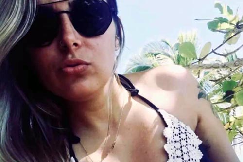 PM é morta após emboscada em frente de casa na Zona Oeste do RJ