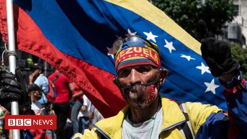 Por que venezuelanos estão voltando ao país após êxodo histórico