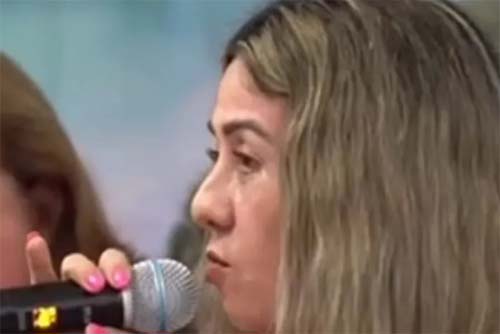 Vereadora em AL atribui falta de remédios controlados ao 