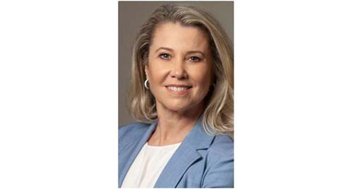 Prevenção deve ser prioridade dos planos de saúde para reduzir custos