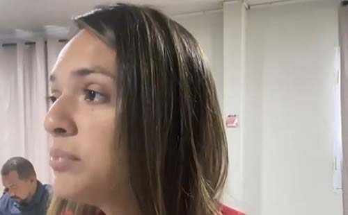 Prefeitura de Passo de Camaragibe é denunciada por irregularidades cometidas pelo prefeito