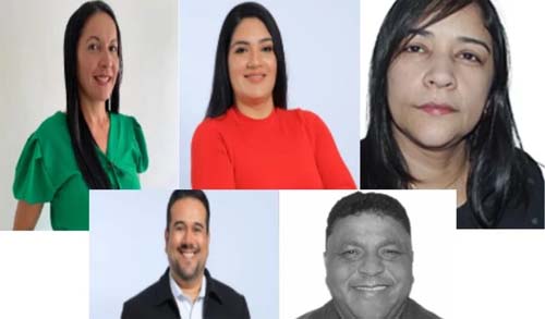 Fraude à Cota de Gênero Pode Resultar na Impugnação dos Mandatos de Quatro Vereadores em Campo Grande