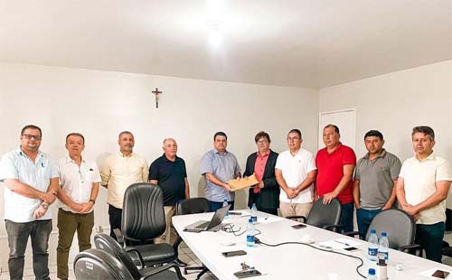 Vereador denuncia que ONG fantasma recebeu R$ 315 mil da prefeitura de Arapiraca