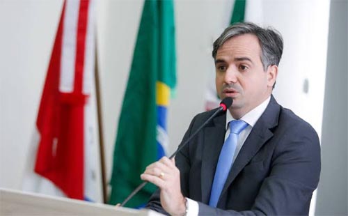 Resposta da Braskem implica “titular e dono” de obras de R$ 360 mi em Maceió