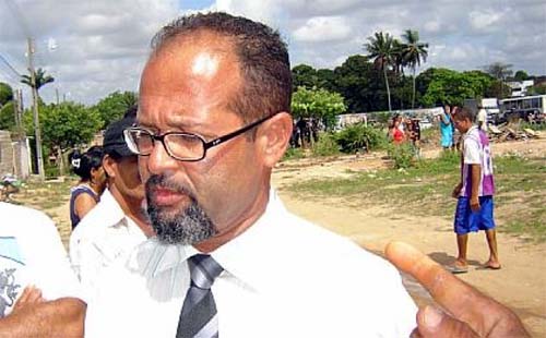 TSE mantém cassação de vereador de Rio Largo por compra de votos