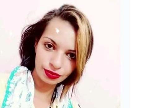 Jovem de 21 anos é encontrada nua e morta dentro de residência