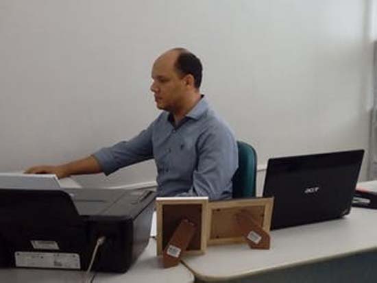 No dia do Médico Veterinário, categoria alerta para os cuidados com falsos profissionais