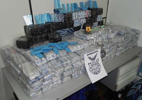 Laboratório passa a vender Viagra pela internet