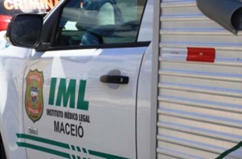 Alagoas é o estado onde acontecem mais casos de suicídio de policiais no Norte/Nordeste