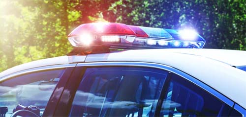 Pastor é preso suspeito de estuprar crianças no interior do Maranhão