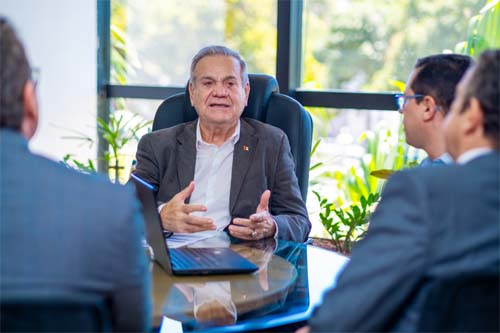 Defensoria Pública apresenta resultados da revisão de demandas no sistema prisional de Alagoas