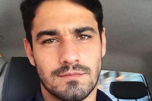 Vereadores de Mata Grande querem impeachment de vice-prefeito