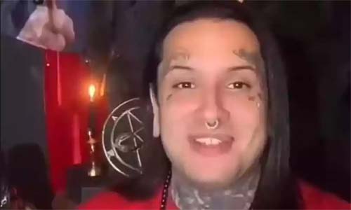 Lula desmente fake news sobre satanismo que viralizou entre bolsonaristas