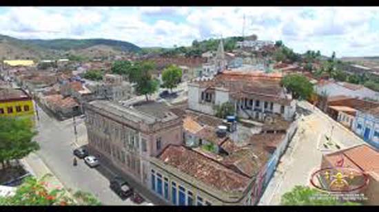 Três são presos e um morre em confronto com a polícia durante operação em Viçosa