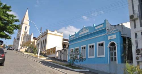 Pró-renda destina R$ 180 mil para comerciantes em Viçosa