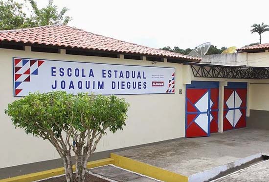 17 estudantes dão entrada na UPA de Viçosa com sintomas de infecção intestinal