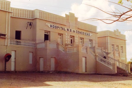 Viçosa: Morre homem ferido em tentativa de homicídio do ultimo sábado