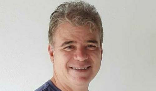 Dezoito vereadores já morreram de Covid-19 em Alagoas, aponta levantamento