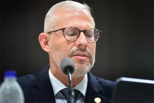 Economia libera R$ 665,2 mi para universidades, institutos federais e Capes