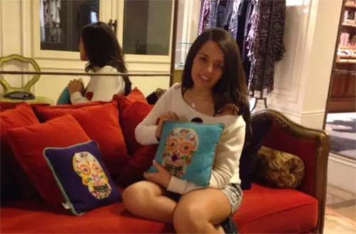 Funcionários de escola viram réus após aluna ser achada morta em excursão