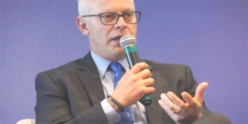 Secretário do RJ cobra governo federal por não classificar Comando Vermelho como grupo terrorista