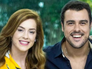 Após 35 anos, TV Globo anuncia o fim do 'Vídeo Show'