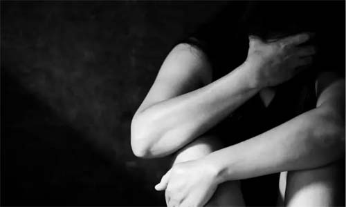 Três casos de violência doméstica são registrados em Maceió no Dia da Mulher