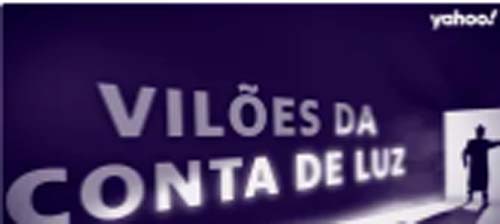 O boleto veio mais caro? Veja quais são aparelhos 'vilões' da conta de luz