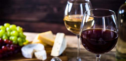 O que é o vinho natural? Veja como ele se difere de outros vinhos