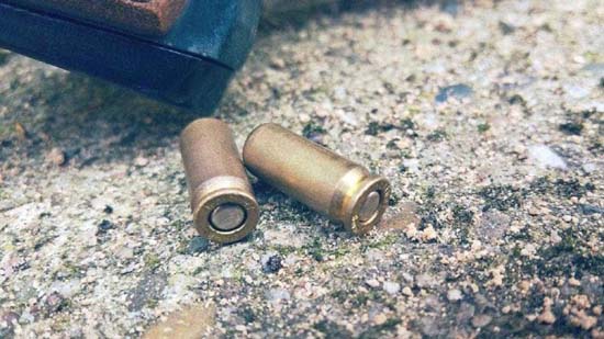 Facções criminosas se enfrentam em todos os estados, diz Abin