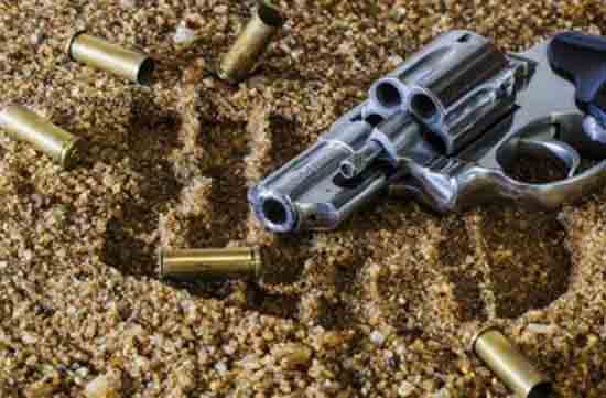 Estados perdem competitividade por causa de violência, aponta pesquisa