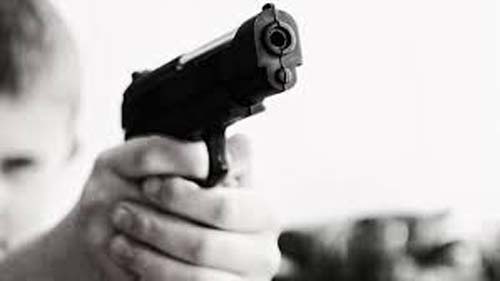 Brasil registra queda de 25% nos assassinatos nos dois primeiros meses do ano