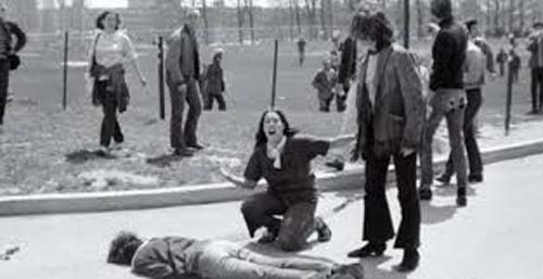 Brasil teve 65,6 mil assassinatos em 2017, revela Atlas da Violência; número é maior que o divulgado pelas autoridades de segurança