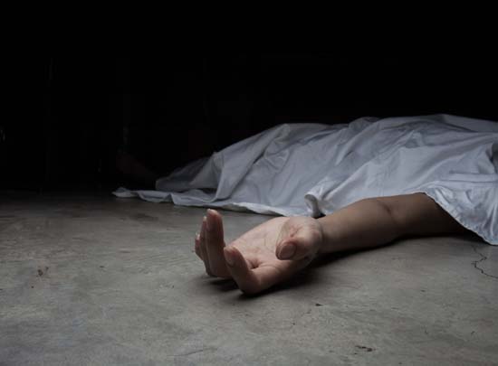 Brasil bate novo recorde e tem maior nº de assassinatos da história com 7 mortes por hora em 2017