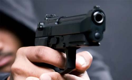 1.204 mortes violentas: Alagoas é o quarto estado mais perigoso do país