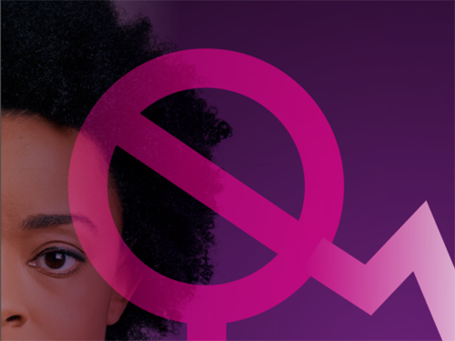 Em um ano, mais de 2 mil vítimas de violência doméstica buscaram ajuda na Casa da Mulher