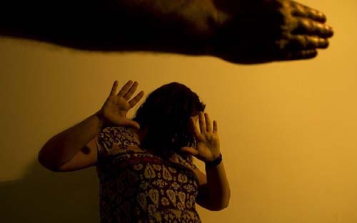 Mulher é libertada de cárcere privado e autor é preso em Cacimbinhas