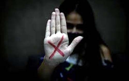 Crianças de 0 a 11 anos são as maiores vítimas de violência sexual em Alagoas