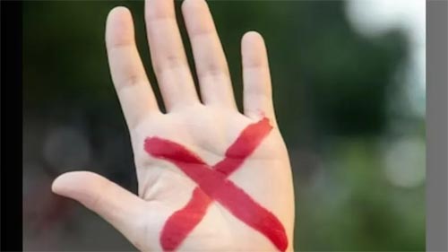 Saiba quais serviços procurar em caso de violência doméstica contra mulher