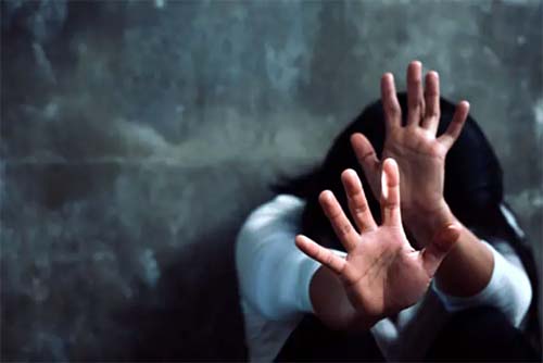 Cinco casos de violência contra a mulher são registrados na véspera do Natal