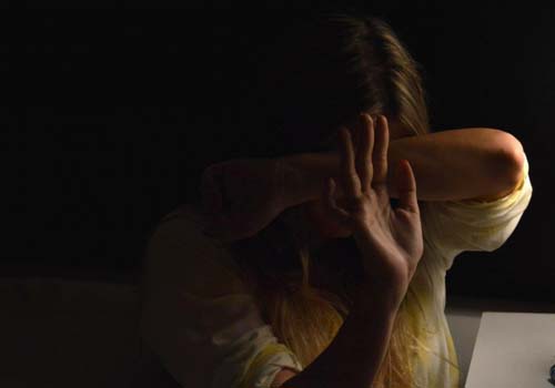 Novo serviço aumenta em quase 90% o atendimento a vítimas de violência sexual