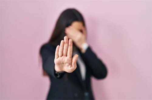 Alagoas já registrou 1.100 casos de violência contra a mulher em 2024